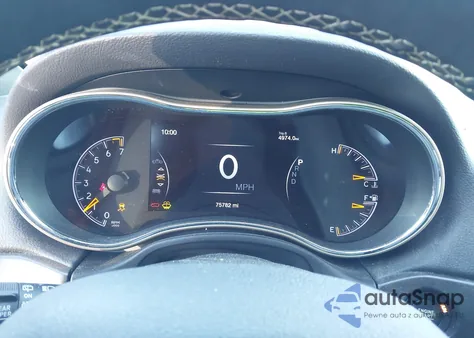 2017 Jeep Grand Cherokee Limited 4X4 from USA, damaged, VIN 1C4RJFBGXHC841058